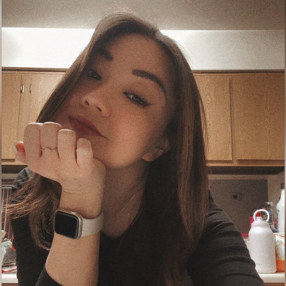 lankay12